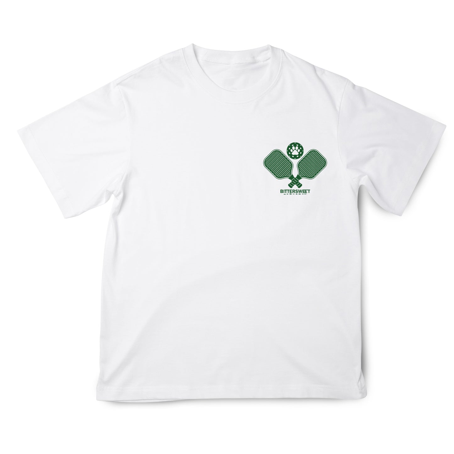 pickleball heavy weight,funny cat graphic tees