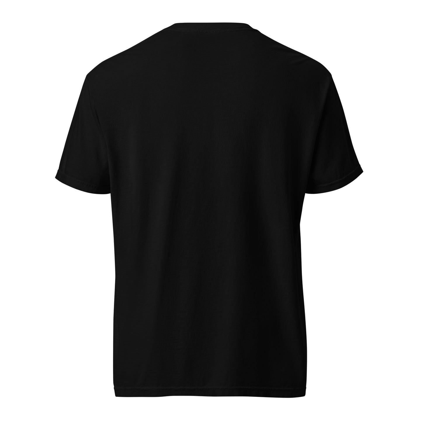 Unisex graphic T-shirt, Cat graphic T-shirt, Smash the day, funny t-shirt