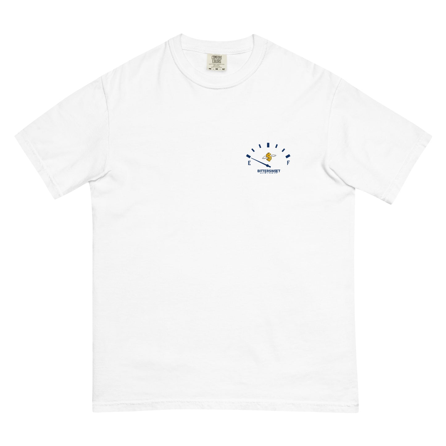 Riding my Toyota Cowrolla