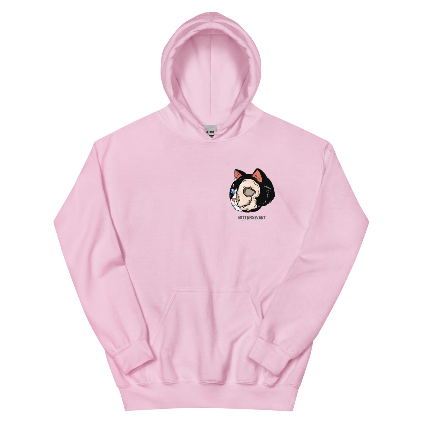 Halloween hoodie 2022,Black cat. Halloween cat graphic hoodie