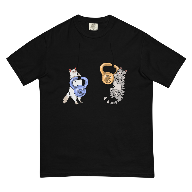 All Graphic Tees & Cool T-Shirts | Bittersweet Illustration