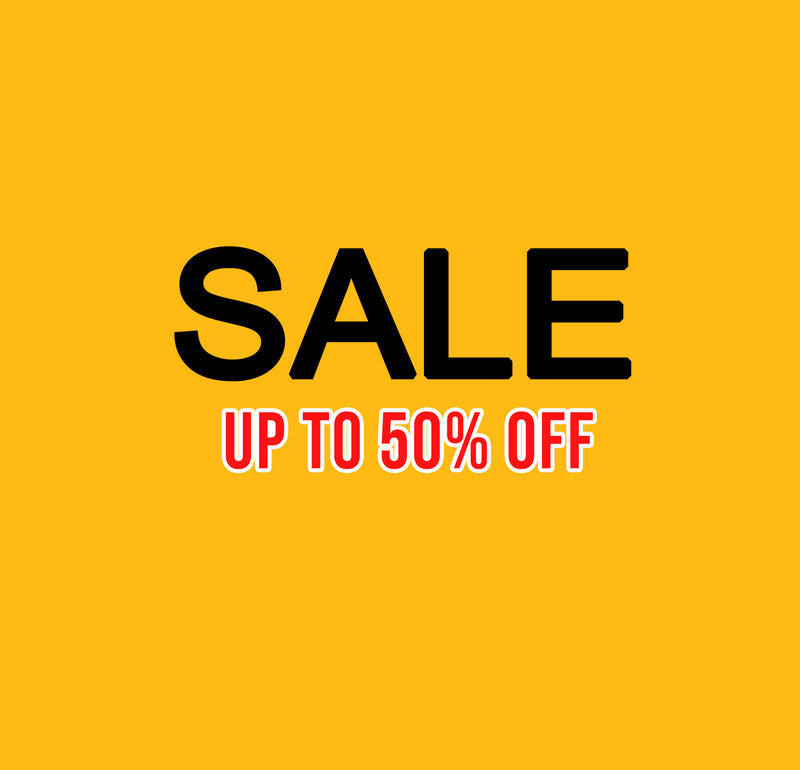 SALE – HOLIDAY Graphic Tees & Heavy Cotton T-Shirts | Bittersweet Illustration