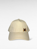 German Shepherd Embroidered Hat, Baseball Cap, dog mom gift