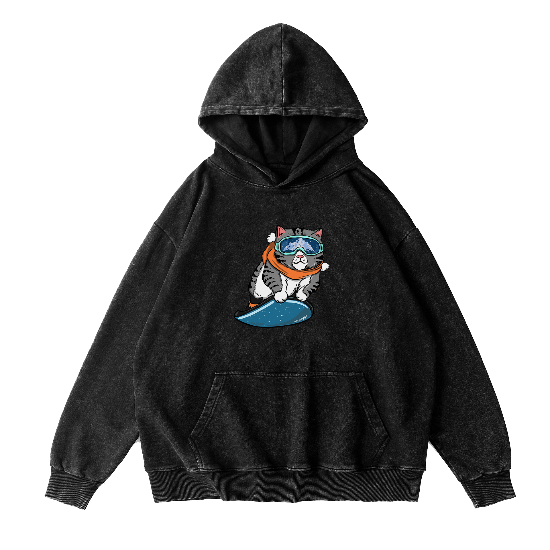 Ultra soft hoodies online