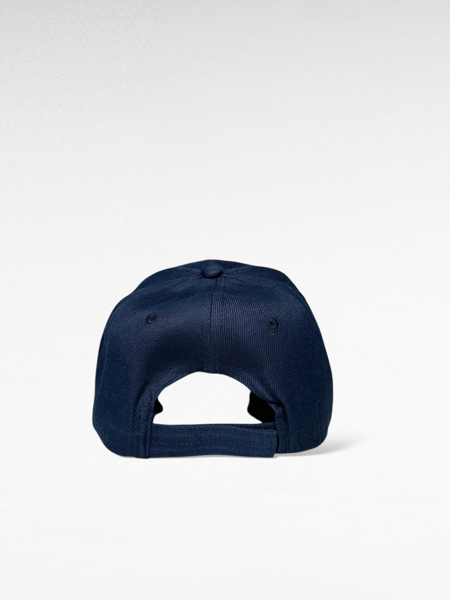 Berne doodle  Embroidered Hat, Baseball Cap, dog mom gift