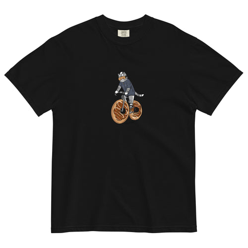 Cat prints bike shirt, graphic sprot shirt, bicycle graphic tees