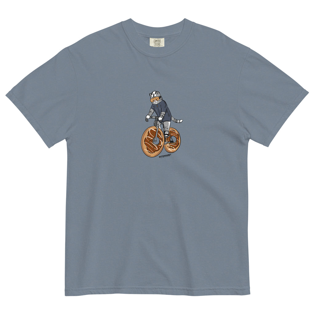 Cat prints bike shirt, graphic sprot shirt, bicycle graphic tees