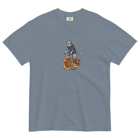 Cat prints bike shirt, graphic sprot shirt, bicycle graphic tees