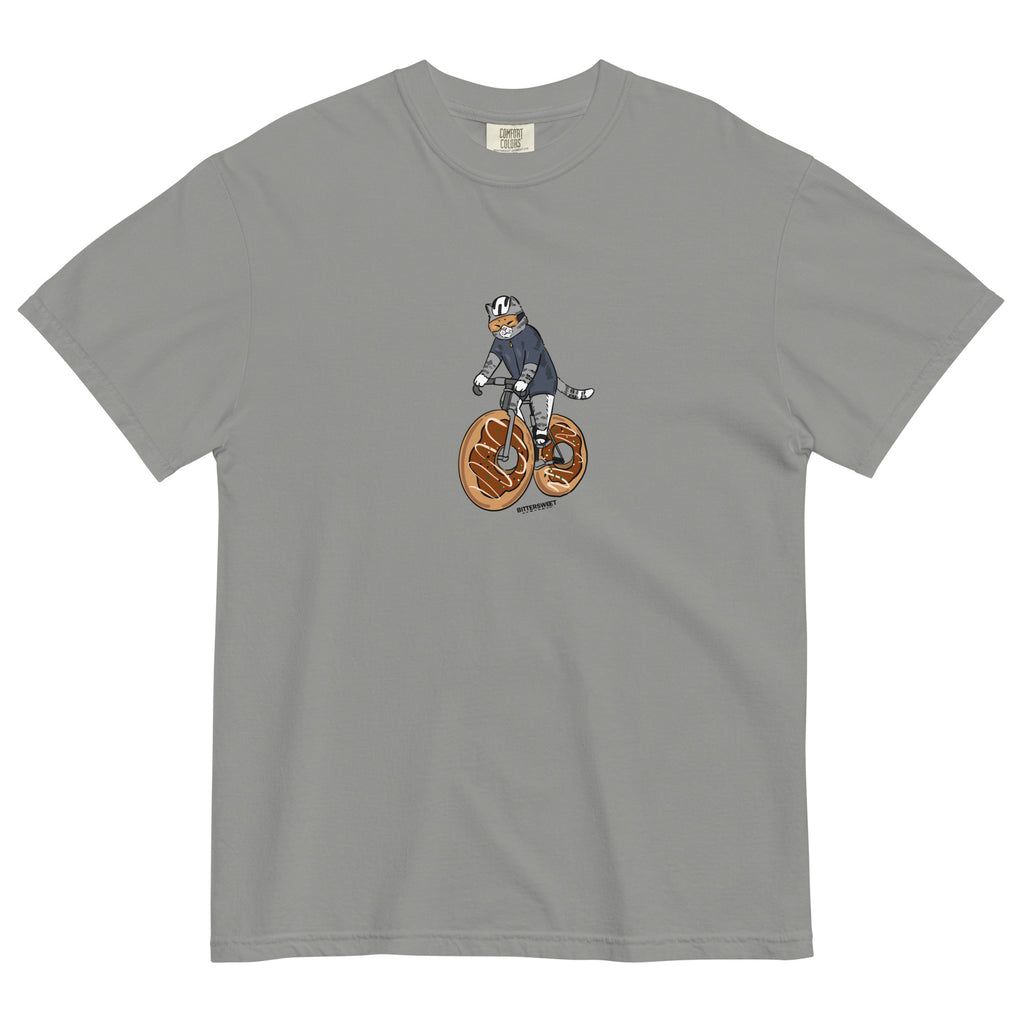 Cat prints bike shirt, graphic sprot shirt, bicycle graphic tees
