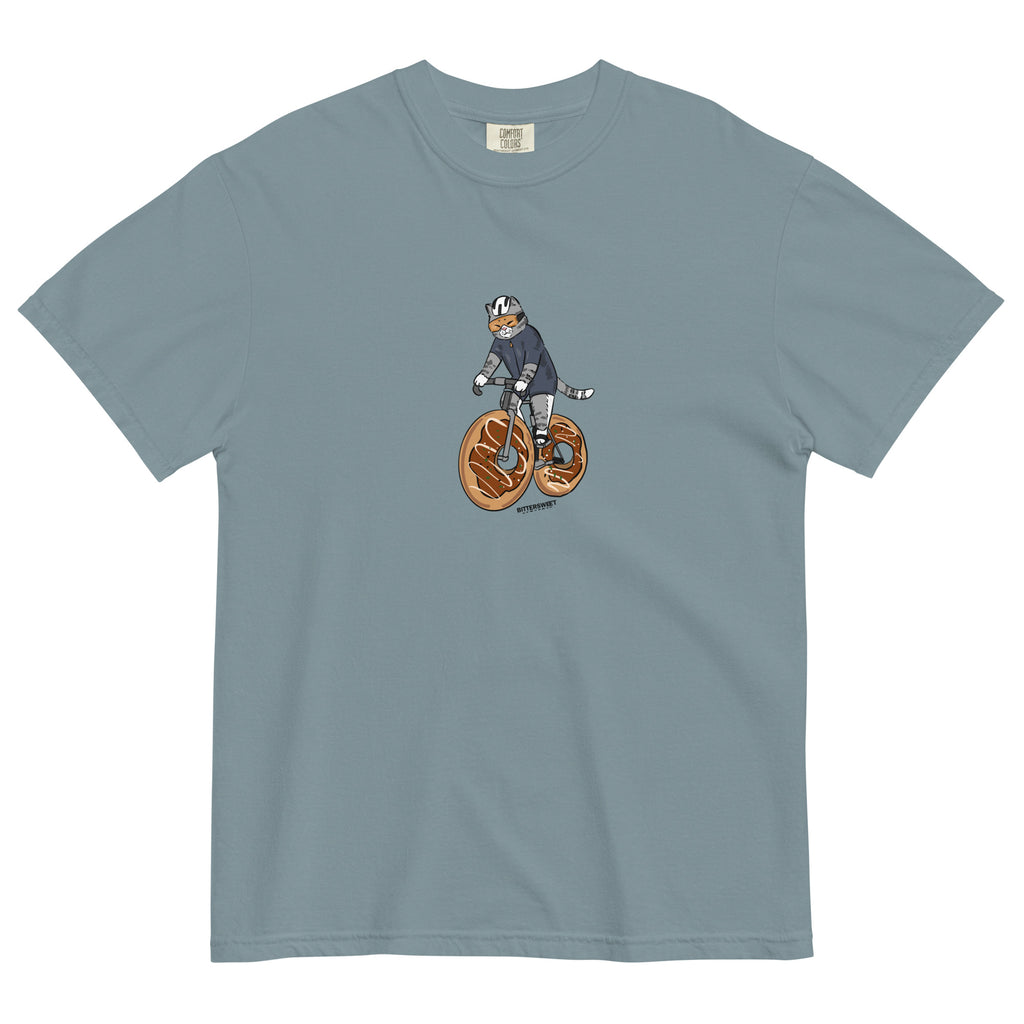 Cat prints bike shirt, graphic sprot shirt, bicycle graphic tees