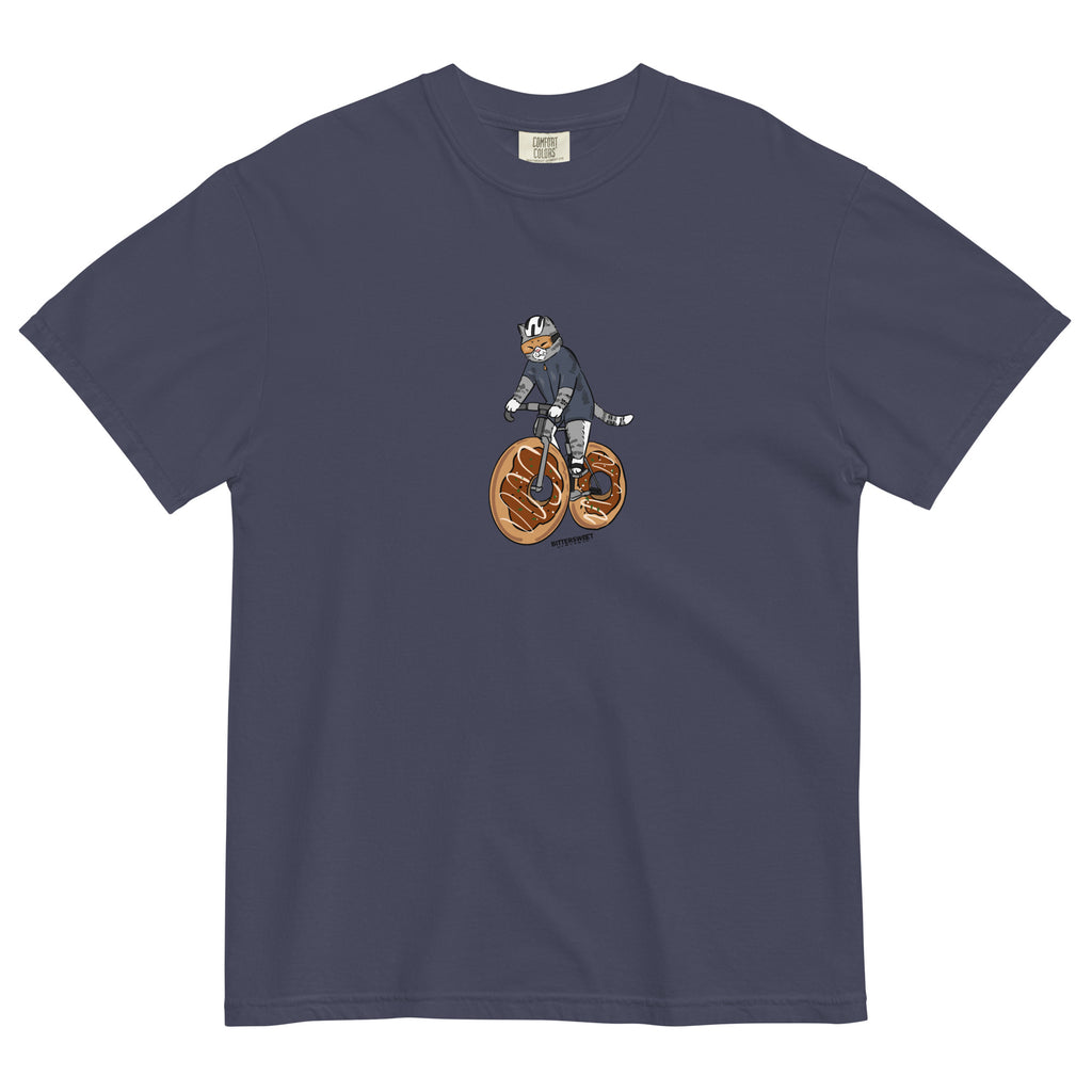 Cat prints bike shirt, graphic sprot shirt, bicycle graphic tees