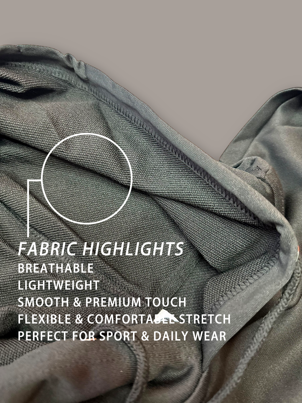 Unisex Cat Deadlift Hoodie – Lightweight Unisex graphic printed Hoodie