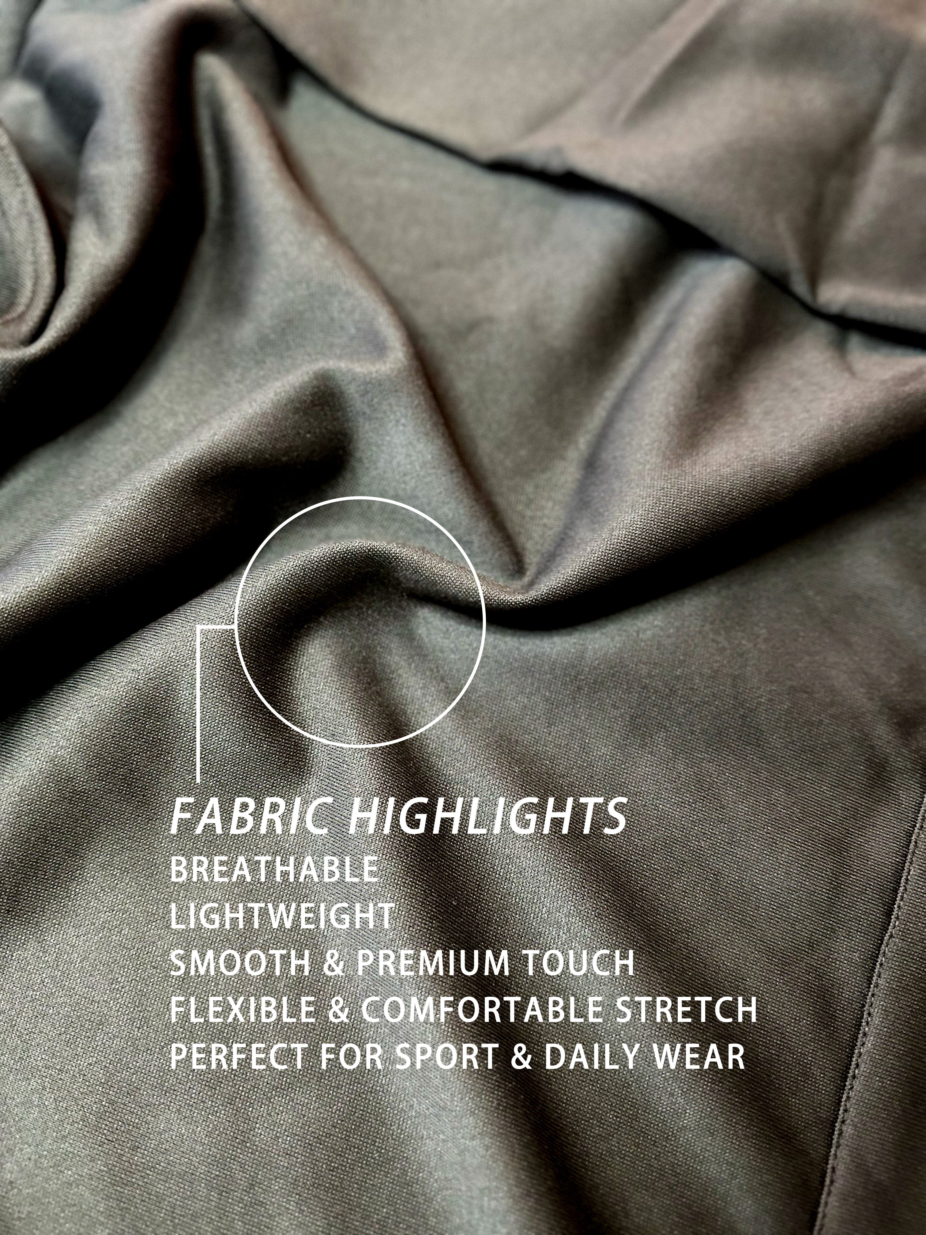 Unisex Cat Deadlift Hoodie – Lightweight Unisex graphic printed Hoodie