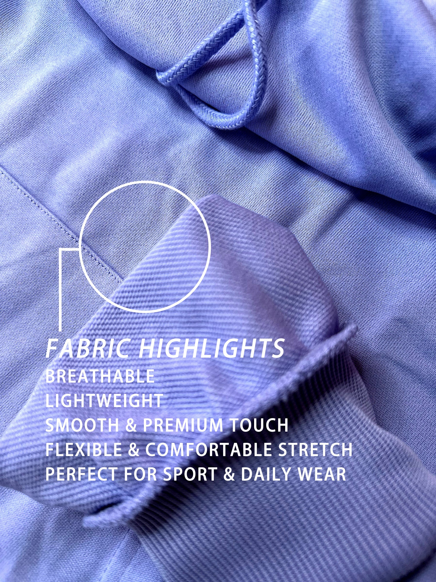 Unisex Cat Deadlift Hoodie – Lightweight Unisex graphic printed Hoodie