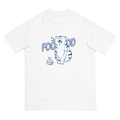 Food needed funny cat Heavyweight Cotton Tee, Cat graphic tees*