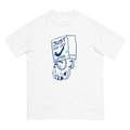 Just do it later funny cat Heavyweight Cotton Tee, Cat graphic tees*