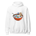 Cereal ultra soft heavyweight hoodie. Cat funny graphic hoodies