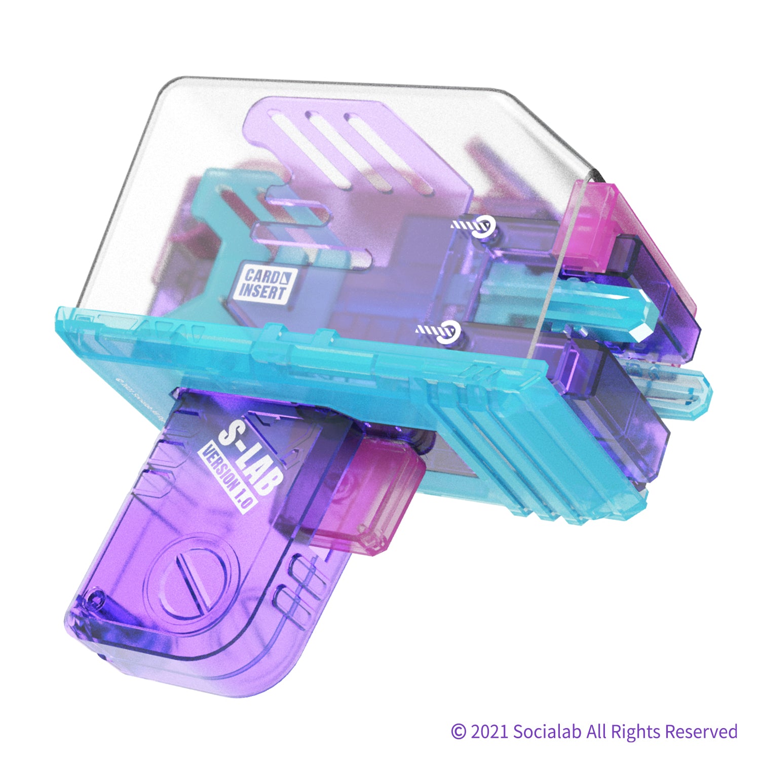 Cap catapult, Catapult toy, collection toy gun