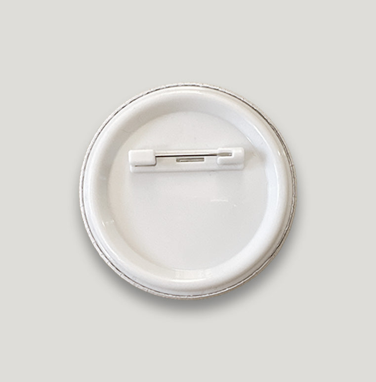 Cat button, American shorthair cat buttons