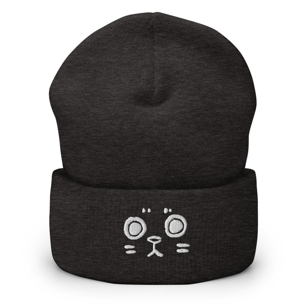 Natsu-Matsuri Series Unisex  Beanie