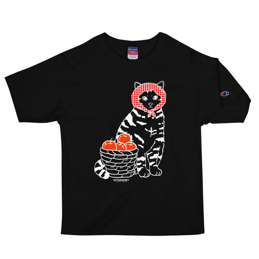 Sale-Apple-Black