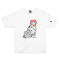Fishy for sale X Champion