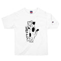 Little Hug Champion T shirt