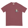 Recovery collar - Cat t-shirt, graphic tees,