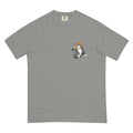 Recovery collar - Cat t-shirt, graphic tees,