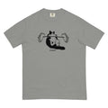 love like tacos graphic tees, cat graphic tees, taco graphic tees, funny tees