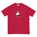Pie Thief short sleeves Halloween T shirt, Cat Halloween T shirt