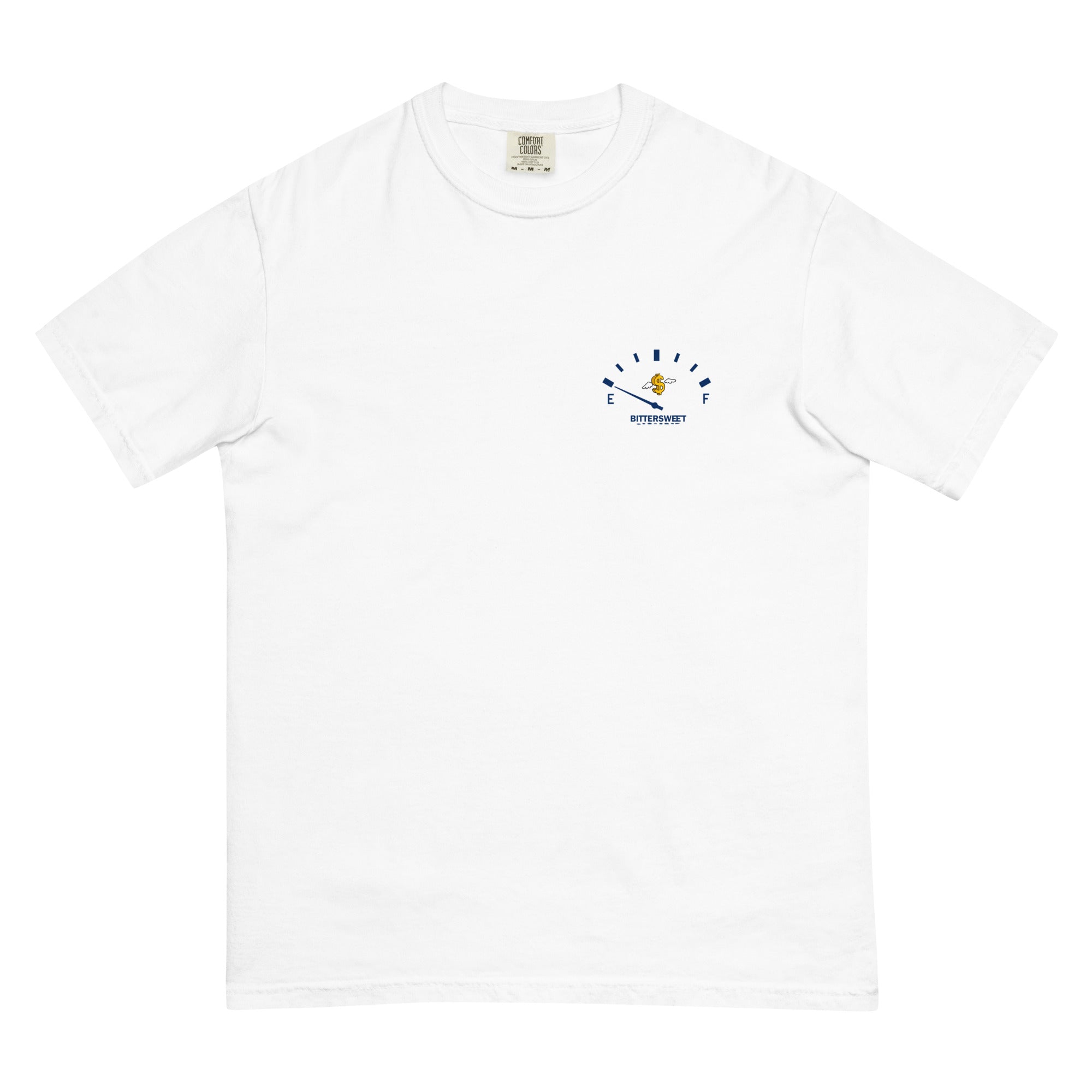 Riding my Toyota Cowrolla