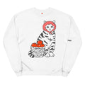 Apple for sale sweatshirt