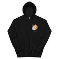 Halloween Hoodies 2022, Cat halloween graphic hoodies