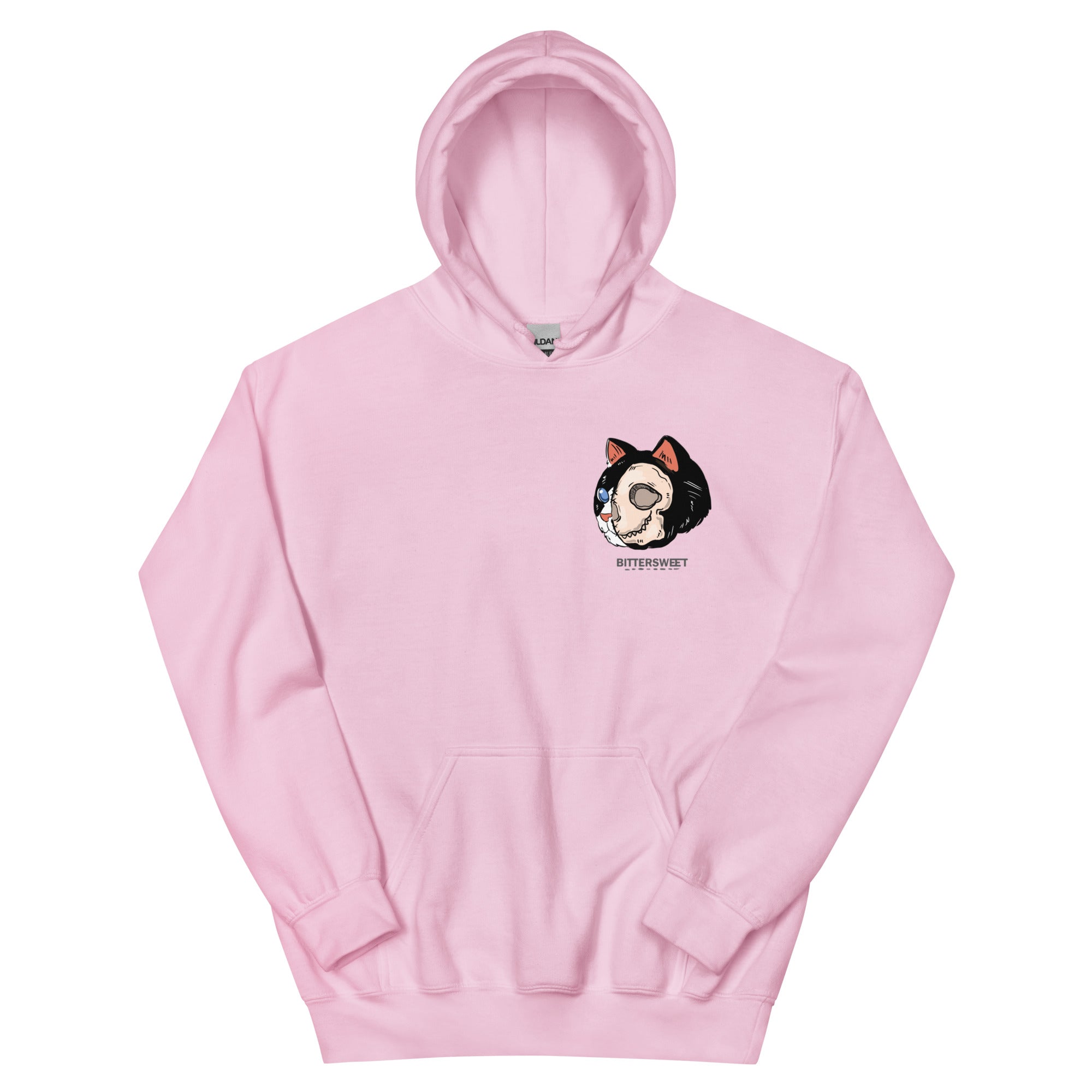 Halloween hoodie 2022,Black cat. Halloween cat graphic hoodie