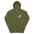 Halloween Hoodies 2022, Cat halloween graphic hoodies