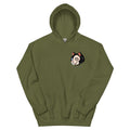Halloween hoodie 2022,Black cat. Halloween cat graphic hoodie